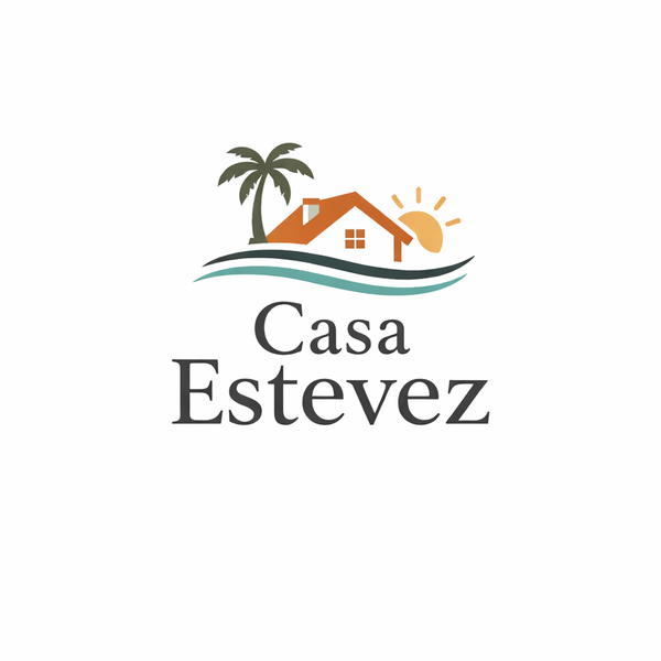 Casa Estevez